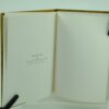 The Tale of Tom Kitten by Beatrix Potter vg