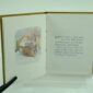 The Tale of Tom Kitten by Beatrix Potter vg