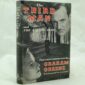 The Third Man by Graham Greene