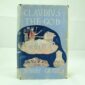 Claudius the God by Robert Graves