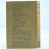 Debits and Credits by Rudyard Kipling 1st