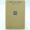 Debits and Credits by Rudyard Kipling 1st