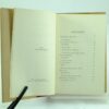 Debits and Credits by Rudyard Kipling 1st