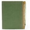 The Tale of Mrs Tiggy Winkle by Beatrix Potter