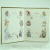 The Tale of Mrs Tiggy Winkle by Beatrix Potter