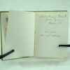 The Tale of Mrs Tiggy Winkle by Beatrix Potter
