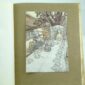 Alice's Adventures in Wonderland illustrated by Arthur Rackham Lewis Carroll