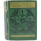 Around the World in Eighty Days by Jules VErne 5th