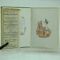 The Tale of Pigling Bland by Beatrix Potter with DJ 1913