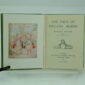 The Tale of Pigling Bland by Beatrix Potter with DJ 1913
