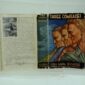 Three Comrades by Erich Maria Remarque (1)