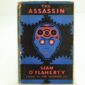 The Assassin by Liam Flaherty (3)