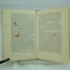 Clockwork Orange Anthony Burgess ex libris 1st