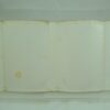 Clockwork Orange Anthony Burgess ex libris 1st