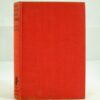 They Do It With Mirrors by Agatha Christie DJ (