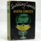 Sparkling Cyanide by Agatha Christie clipped