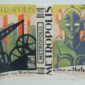 Metropolis by Thea von Harbou