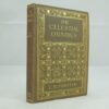 The Celestial Omnibus by E M Forster