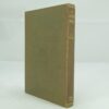 The Celestial Omnibus by E M Forster