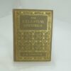 The Celestial Omnibus by E M Forster