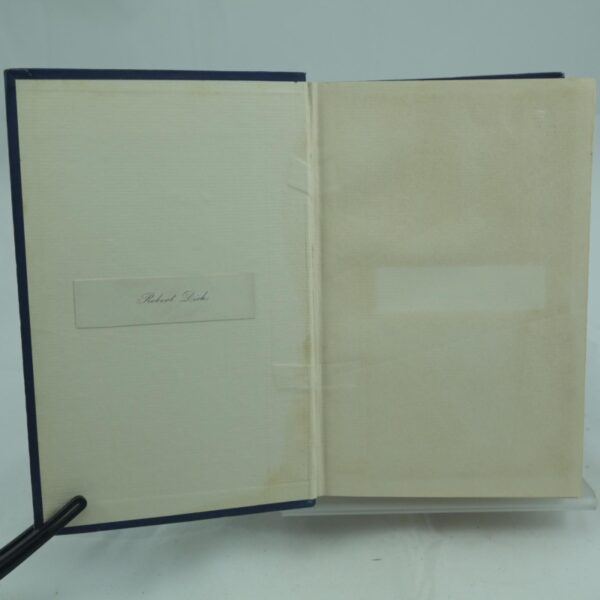 Ayesha by H Rider Haggard