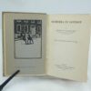 Bohemia in London Arthur Ransome