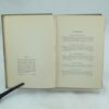 Bohemia in London Arthur Ransome