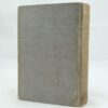 A Room of One's Own by Virginia Woolf
