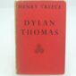 Dylan Thomas Henry Treece