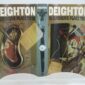 Len Deighton An Expensive Place to Die