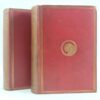 Pair of Sylvia and Bruno by Lewis Carroll