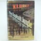 W R Burnett. The Asphalt Jungle