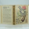 From Russia With Love Ian Fleming