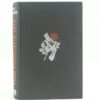 From Russia With Love Ian Fleming