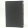 From Russia With Love Ian Fleming