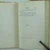 They by Rudyard Kipling DJ