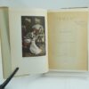 They by Rudyard Kipling DJ