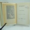 They by Rudyard Kipling DJ