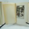 They by Rudyard Kipling DJ