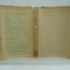They by Rudyard Kipling DJ