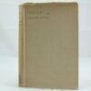 They by Rudyard Kipling DJ