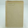 They by Rudyard Kipling DJ