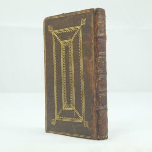 Robinson Crusoe D Defoe