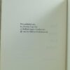 You Only Live Twice VG Ian Fleming