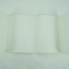 You Only Live Twice VG Ian Fleming