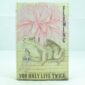 You Only Live Twice VG Ian Fleming