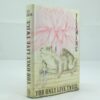 You Only Live Twice VG Ian Fleming
