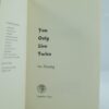 You Only Live Twice VG Ian Fleming