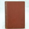 Kidnapped by Robert Louis Stevenson