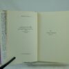 Memento Mori by Muriel Spark - Image 5
